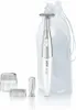 Braun Silk-épil Bikini Styler FG1100 Podgląd zdjęcia produktu 8
