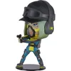 Ubisoft Collectibles Extraction 300118295 - Ela figura Anteprima dell’immagine prodotto 3