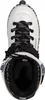 Łyżwy Usd Skates Sway Farmer Pro  EU 43–44  EU 43–44 Podgląd zdjęcia produktu 4