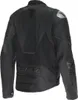 Dainese Racing 5 perforowana skórzana kurtka motocyklowa, Podgląd zdjęcia produktu 2