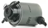 Kraftstofffilter UFI 24.020.01 für INFINITI QX70 SUV Produktbild-Vorschau 1