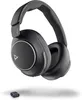 HP Poly Voyager Surround 80 UC Bluetooth-Headset USB-C, Produktbild-Vorschau 3