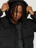 Mazine Herren Winterjacke Kyle Puffer Jacket, Größe:M, Produktbild-Vorschau 8