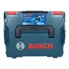 Aspirateur sans-fil GAS 12V BOSCH - 2 batteries 2.5Ah + Voir les images du produit 17