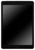 Tablet Apple iPad (7. generácie - 2019) Náhľad obrázku produktu 25