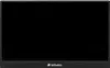 Verbatim PMT-15 Portable Touchscreen Monitor Produktbild-Vorschau 32