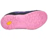Outdoorschuh Expedition Kids 37 Produktbild-Vorschau 6