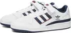 Chaussures Adidas Forum Low GV6734 Voir les images du produit 2