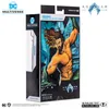 Aquaman and the Lost Kingdom DC Multiverse Actionfigur Produktbild-Vorschau 21