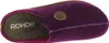 Rohde Pantoufles Femmes Chaussons 40 Voir les images du produit 25