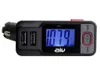 Emetteur FM Bluetooth RDS FMT-719 Voir les images du produit 1