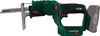 PARKSIDE® 20 V Akku Stich- und Säbelsäge 2in1 »PSSSA 20 Li Produktbild-Vorschau 8