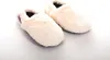 Habibi Wärmeschuhe aufheizbare Thermo Hausschuhe Fußwärmer Produktbild-Vorschau 2