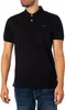 Gant Dach GmbH REG CONTRAST PIQUE SS POLO 5 5 M Produktbild-Vorschau 7