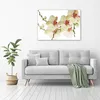 Tulup® Glas-Bild - 100 x 70 - Wandbild aus Glas - Wandkunst Produktbild-Vorschau 3