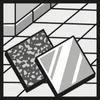 Diamantlochsäge Diamond for Hard Ceramics D.35mm 1.3/8Zoll Produktbild-Vorschau 9