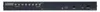 ATEN KH1508Ai Tastatur/Video/Maus (KVM)-Switch Rack-Einbau Náhled obrázku produktu 15