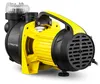 Trotec Pompa ogrodowa z filtrem TGP 1005 E Podgląd zdjęcia produktu 4