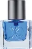 Mexx Man Eau De Toilette 30 ml (man) Produktbild-Vorschau 5
