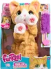 FurReal Bella, le chat qui fait des biscuits - Interactief Voir les images du produit 4