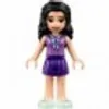 Lego Friends 41340 Dom Przyjaźni Olivia Emma Andre Podgląd zdjęcia produktu 26