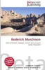 Roderick Murchison Produktbild-Vorschau 2