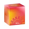 Kleenex Kosmetiktücher Taschentücher Boxen 3-lagig Produktbild-Vorschau 5