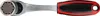 PARKSIDE® Ratsche mit Multi-Stecknuss Produktbild-Vorschau 4