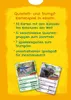 Il quartetto pazzo Anteprima dell’immagine prodotto 2