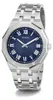 Guess - GW0575G4 - Montre-bracelet - Homme - Quartz - ASSET Voir les images du produit 7