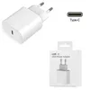 Caricabatterie USB-C 20W + cavo 60W - set di caricabatterie Anteprima dell’immagine prodotto 7