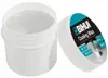 BIHUI, cera refrigerante para brocas de corona, 50 ml - Vista previa de la imagen del producto 3