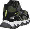 Skechers Obuv Rugged Ranger Stor, 406412LBKGR Náhľad obrázku produktu 15