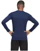 Adidas Tshirts Team Base, GN5675, Größe: 164 Produktbild-Vorschau 2