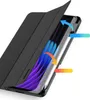 Pokrowiec na tablet Xiaomi Pad 7/7 Pro, Dux Ducis Domo, Podgląd zdjęcia produktu 10