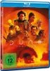 Dune: Part Two Produktbild-Vorschau 5
