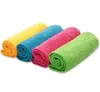 Vileda Mikrofasertücher Colors 7 Stück Produktbild-Vorschau 3