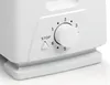 Tristar BR-1009 Toaster - 2 Scheibe(n) - Weiß - Drehregler Anteprima dell’immagine prodotto 29