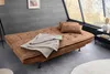 riess-ambiente Modernes Schlafsofa JAZZ 190cm antik braun Produktbild-Vorschau 15
