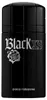 Paco Rabanne - Black XS EDT 100ml Voir les images du produit 4