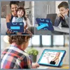 Etui pour Lenovo Tab M9 9" TB-310FU 2023, étui de Voir les images du produit 4