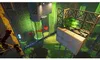 Meridiem Games Super Meat Boy 3D, PlayStation 5, T Produktbild-Vorschau 4
