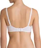 Triumph Baumwolle Beauty N Soft-BH, weiß, ohne Bügel, Größe Produktbild-Vorschau 2
