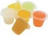 Gelatine per pappagalli Gusti misti 24 pezzi Anteprima dell’immagine prodotto 5
