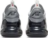 Scarpe da ginnastica Nike Air Max 270 Herren Anteprima dell’immagine prodotto 6