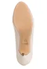 Tamaris Damen Pumps in Beige, Größe 41 Produktbild-Vorschau 2