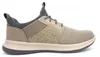 Skechers Delson Camben 65474 (45/TPE) Produktbild-Vorschau 38