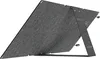 EcoFlow 60W Tragbares Solarmodul Produktbild-Vorschau 3