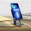 ACEFAST E13, Handy/Smartphone, Tablet/UMPC, Passive Produktbild-Vorschau 8