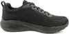 Skechers Sneaker Sneaker Textil Produktbild-Vorschau 38